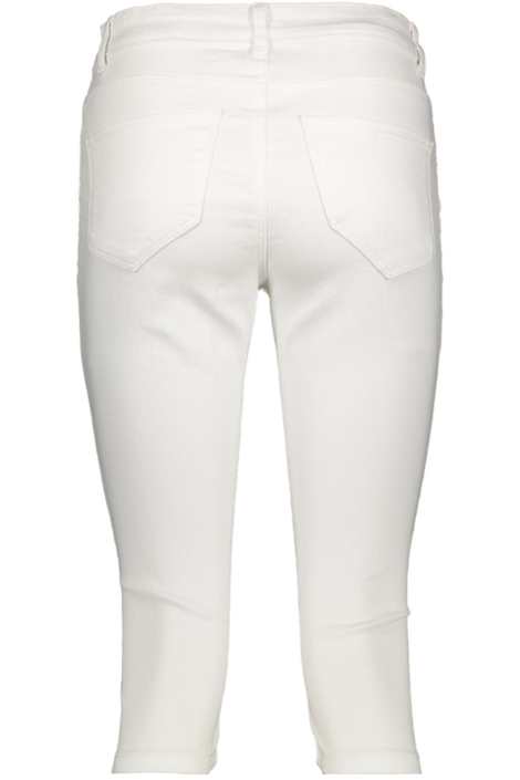 Vero Moda vmelly mr knickers dnm mix noos
